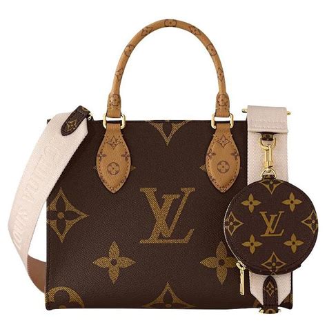 louis vuitton onthego pm